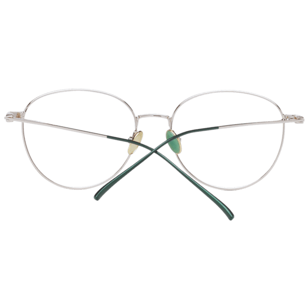 Détails branches – lunette Scotch & Soda SS1006 52576 en