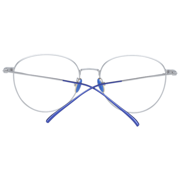 Détails branches – lunette Scotch & Soda SS1006 52785 en