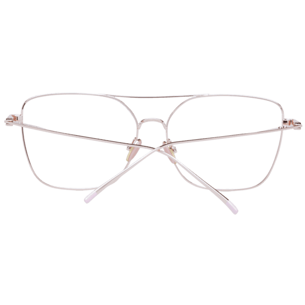Détails branches – lunette Scotch & Soda SS1008 55416 en