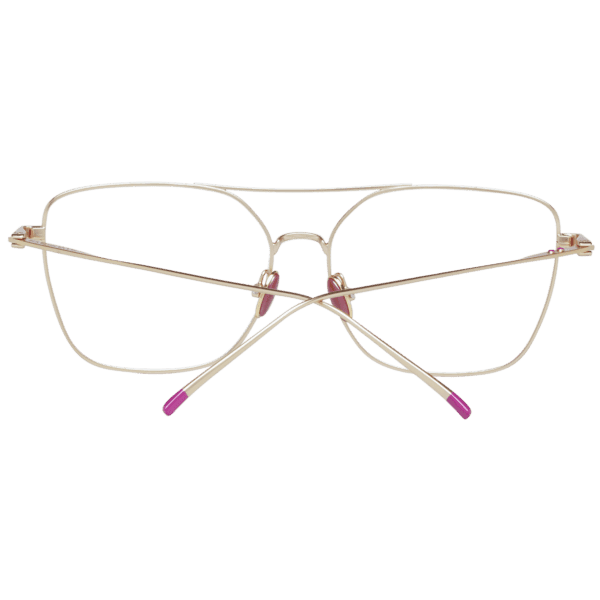 Détails branches – lunette Scotch & Soda SS1008 55456 en
