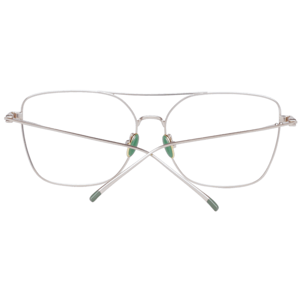 Détails branches – lunette Scotch & Soda SS1008 55466 en