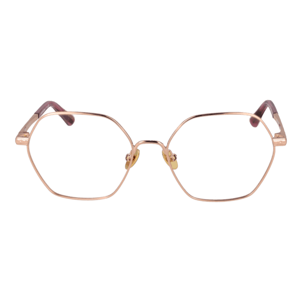 Face avant – monture optique Scotch & Soda SS1025 53401 en