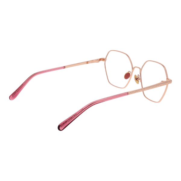 Détails branches – lunette Scotch & Soda SS1025 53401 en