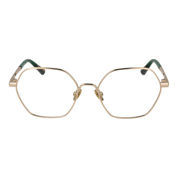 Face avant – monture optique Scotch & Soda SS1025 53405 en