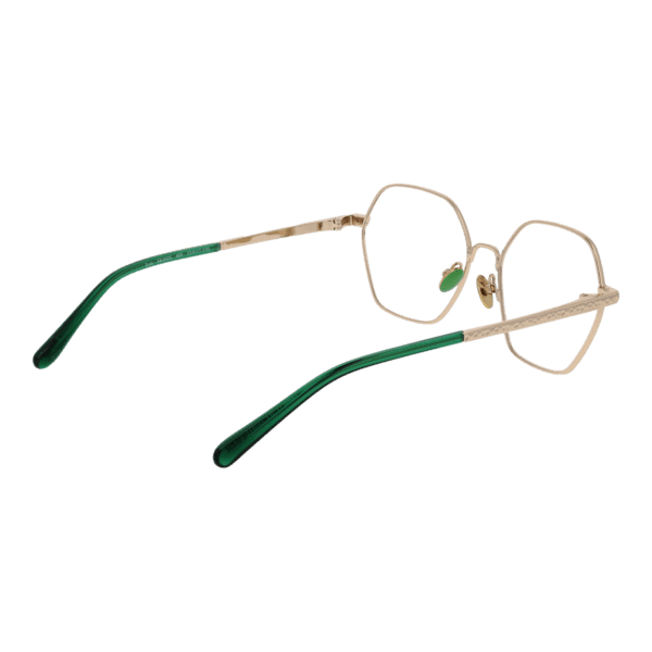 Détails branches – lunette Scotch & Soda SS1025 53405 en