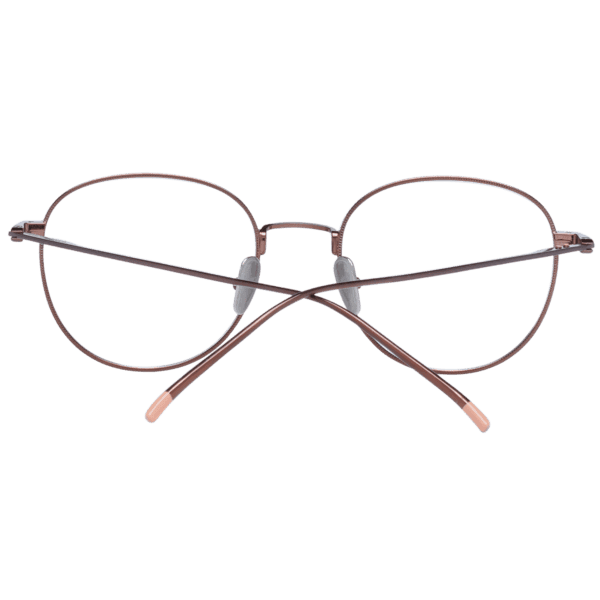 Détails branches – lunette Scotch & Soda SS2001 51186 en