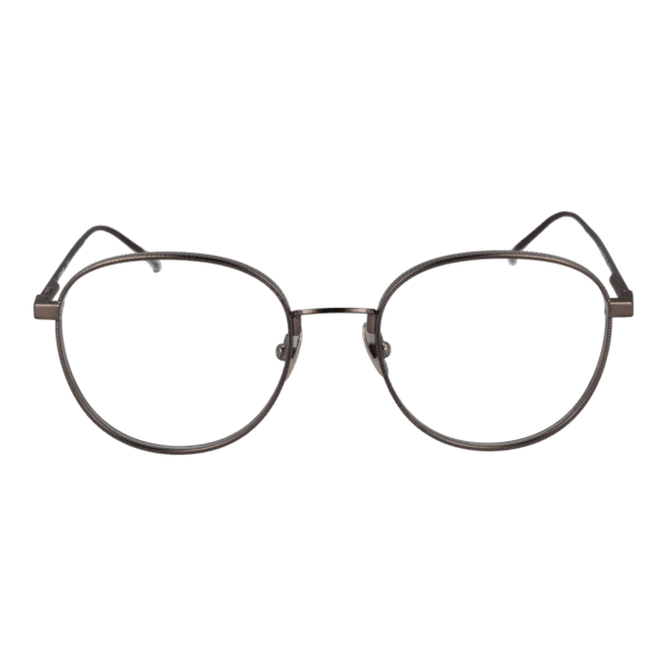 Face avant – monture optique Scotch & Soda SS2001 51952 en