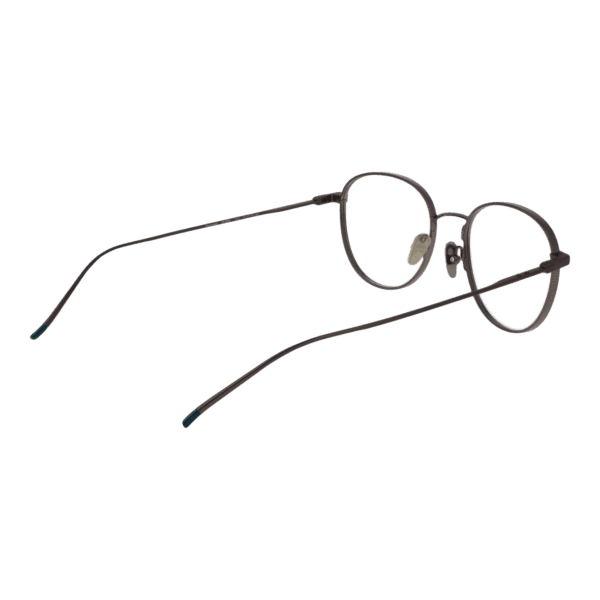 Détails branches – lunette Scotch & Soda SS2001 51952 en