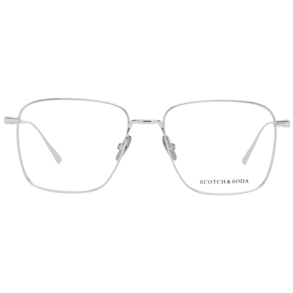 Face avant – monture optique Scotch & Soda SS2005 55430 en