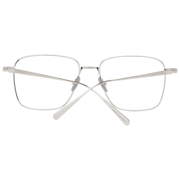 Détails branches – lunette Scotch & Soda SS2005 55430 en