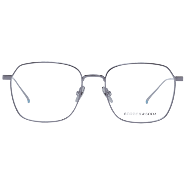 Face avant – monture optique Scotch & Soda SS2006 53992 en