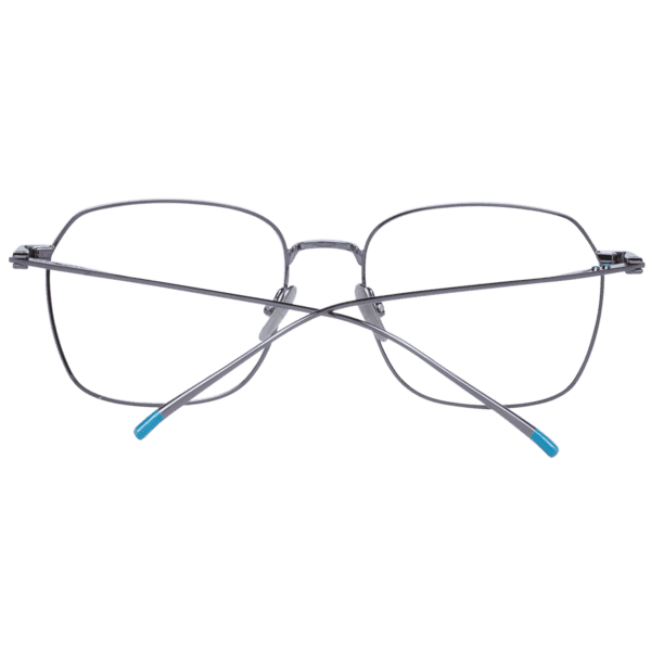 Détails branches – lunette Scotch & Soda SS2006 53992 en