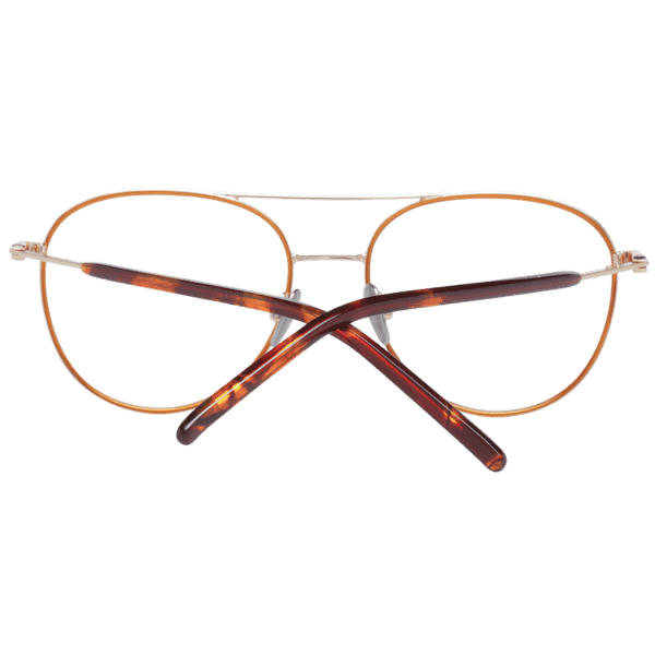 Détails branches – lunette Scotch & Soda SS2008 54467 en