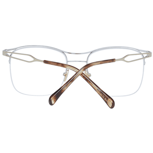 Détails branches – lunette Scotch & Soda SS2015 53800 en