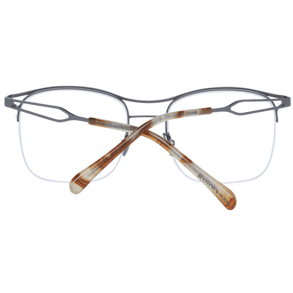 Détails branches – lunette Scotch & Soda SS2015 53900 en
