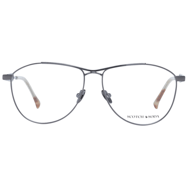 Face avant – monture optique Scotch & Soda SS2016 55900 en