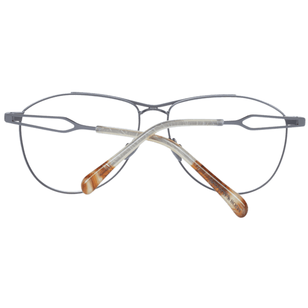 Détails branches – lunette Scotch & Soda SS2016 55900 en