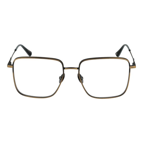 Face avant – monture optique Scotch & Soda SS2019 55403 en