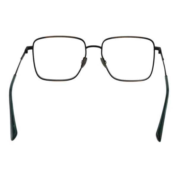 Détails branches – lunette Scotch & Soda SS2019 55403 en
