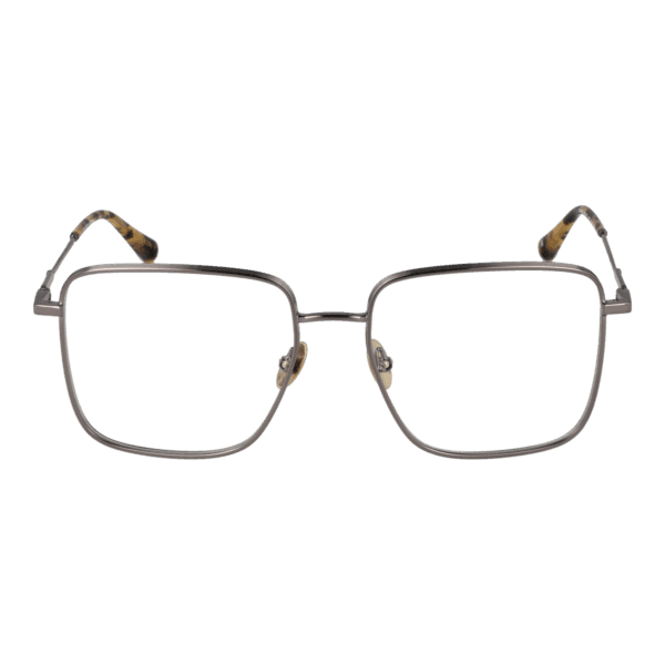 Face avant – monture optique Scotch & Soda SS2019 55900 en