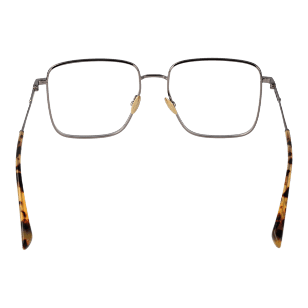 Détails branches – lunette Scotch & Soda SS2019 55900 en