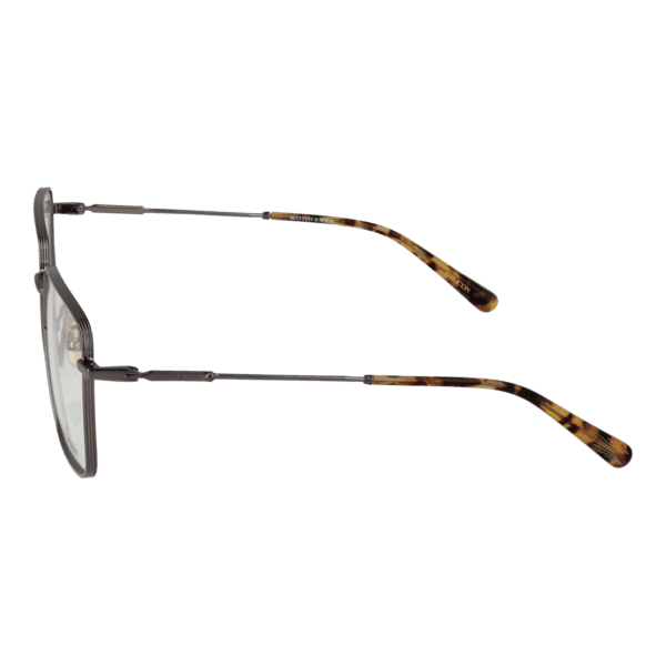 Vue portée – lunettes de vue Scotch & Soda SS2019 55900 pour Hommes