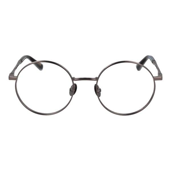 Face avant – monture optique Scotch & Soda SS2022 50900 en