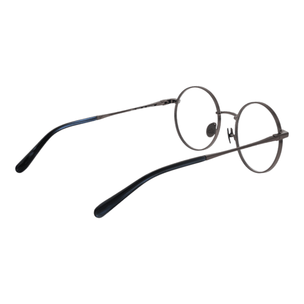 Détails branches – lunette Scotch & Soda SS2022 50900 en