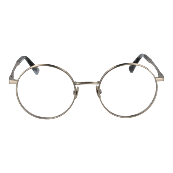Face avant – monture optique Scotch & Soda SS2022 50910 en