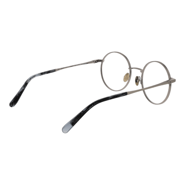 Détails branches – lunette Scotch & Soda SS2022 50910 en