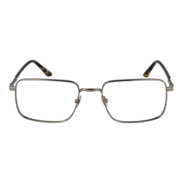 Face avant – monture optique Scotch & Soda SS2025 53900 en