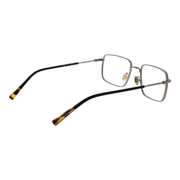 Détails branches – lunette Scotch & Soda SS2025 53900 en