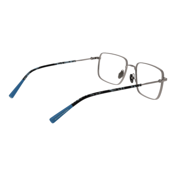 Face avant – monture optique Scotch & Soda SS2025 54910 en