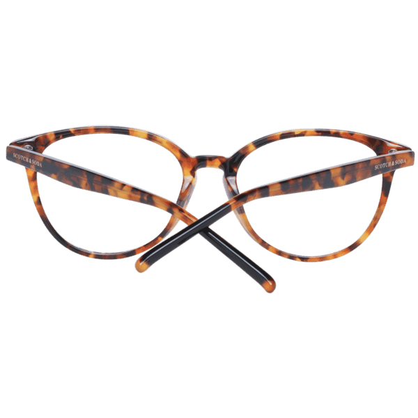 Détails branches – lunette Scotch & Soda SS3007 53101 en