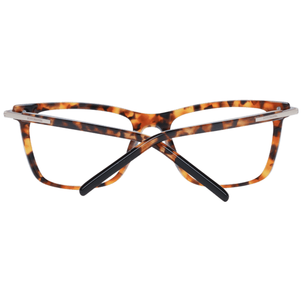 Détails branches – lunette Scotch & Soda SS3010 51101 en