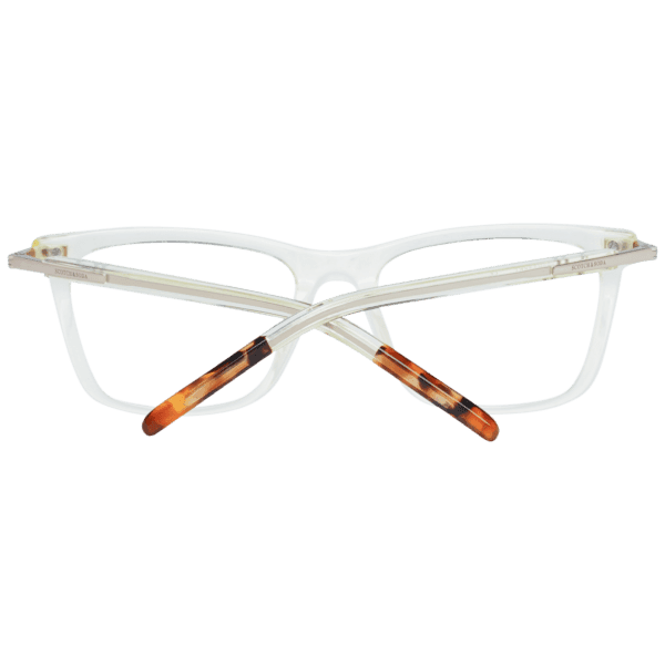 Détails branches – lunette Scotch & Soda SS3010 51404 en