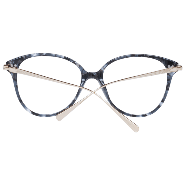 Détails branches – lunette Scotch & Soda SS3011 53010 en