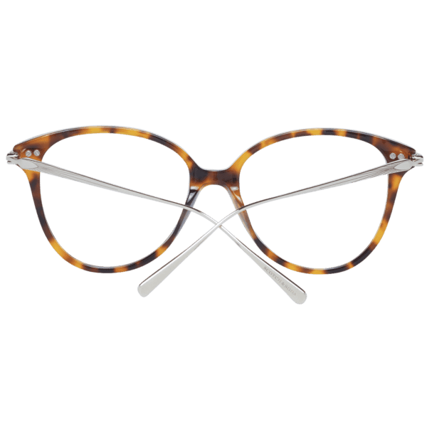 Détails branches – lunette Scotch & Soda SS3011 53114 en