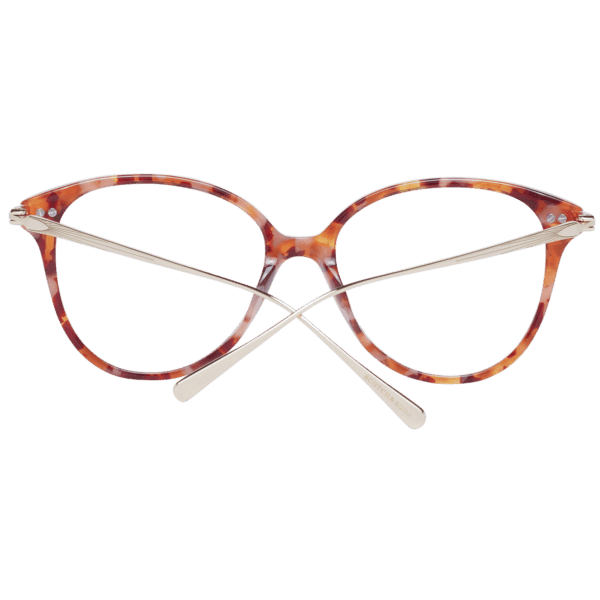 Détails branches – lunette Scotch & Soda SS3011 53371 en
