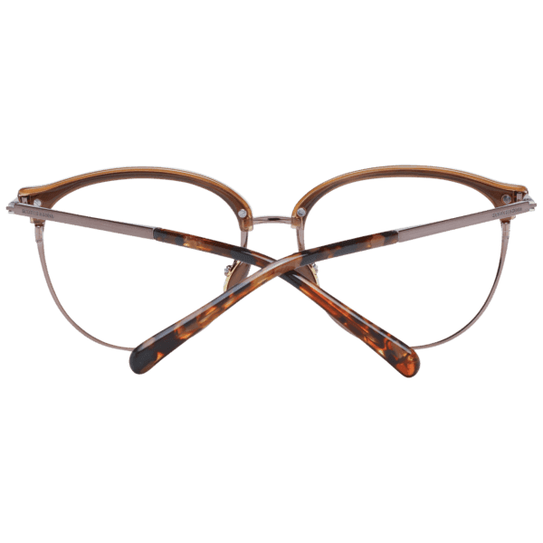 Détails branches – lunette Scotch & Soda SS3015 53172 en