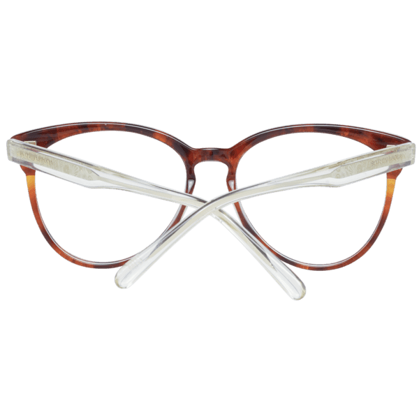 Détails branches – lunette Scotch & Soda SS3016 55140 en