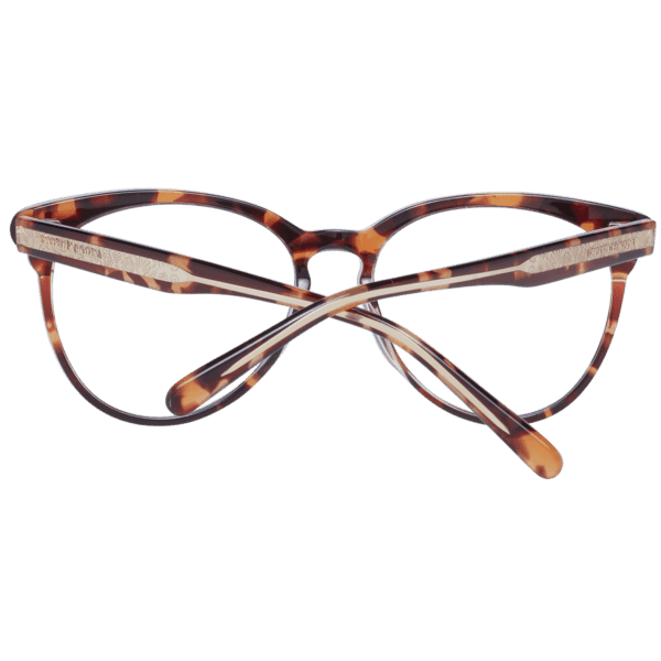 Détails branches – lunette Scotch & Soda SS3016 55171 en