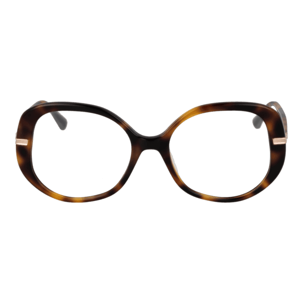 Face avant – monture optique Scotch & Soda SS3032 54104 en