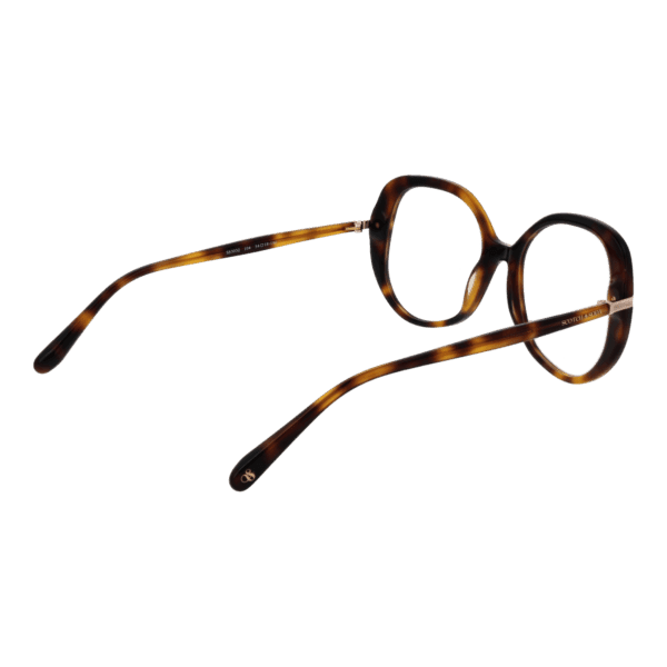 Détails branches – lunette Scotch & Soda SS3032 54104 en