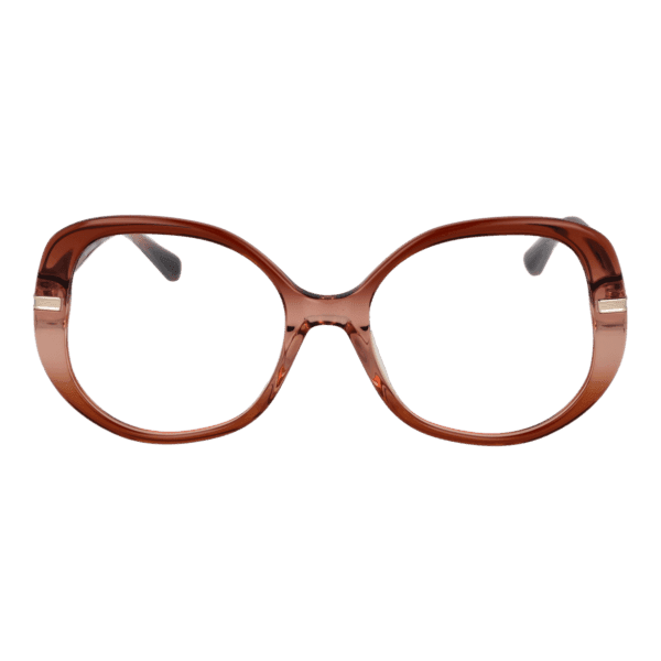 Face avant – monture optique Scotch & Soda SS3032 54115 en
