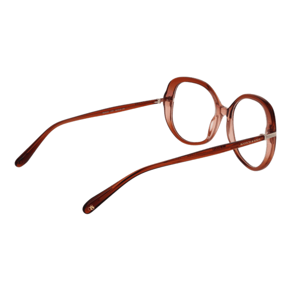 Détails branches – lunette Scotch & Soda SS3032 54115 en