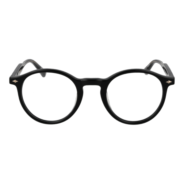 Face avant – monture optique Scotch & Soda SS3039 54001 en