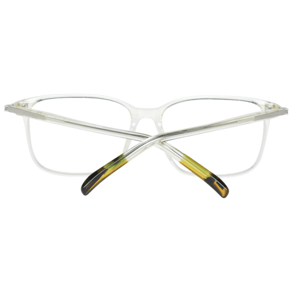 Détails branches – lunette Scotch & Soda SS4002 56484 en