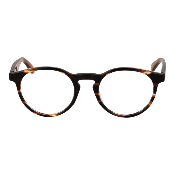 Face avant – monture optique Scotch & Soda SS4009 49173 en