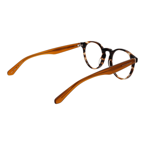 Détails branches – lunette Scotch & Soda SS4009 49173 en
